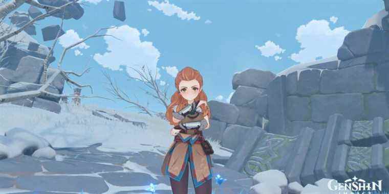 genshin_impact_aloy_tips-2