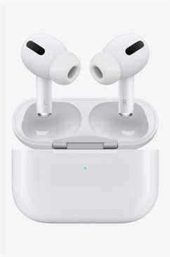 Apple AirPod Pro