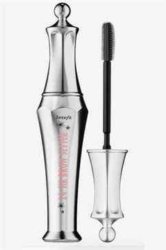 Benefit Cosmetics 24-HR Brow Setter Shaping & Setting Gel