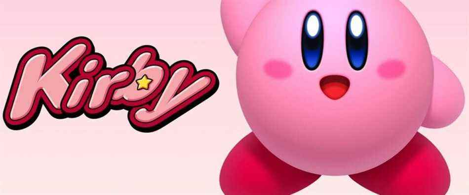 Kirby dev dit que les histoires de la série n'ont "pas de calendrier clair"