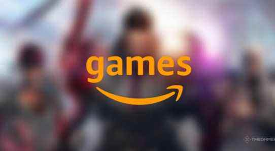 lost-ark-amazon-games