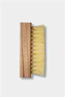 Brosse de nettoyage standard Jason Markk