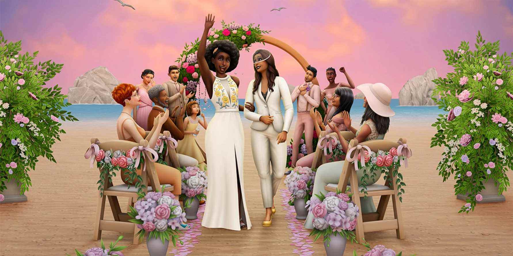 les-sims-4-mes-histoires-de-mariage