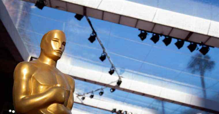 Comment regarder les Oscars ce soir : heure de début, streaming, nominations et plus