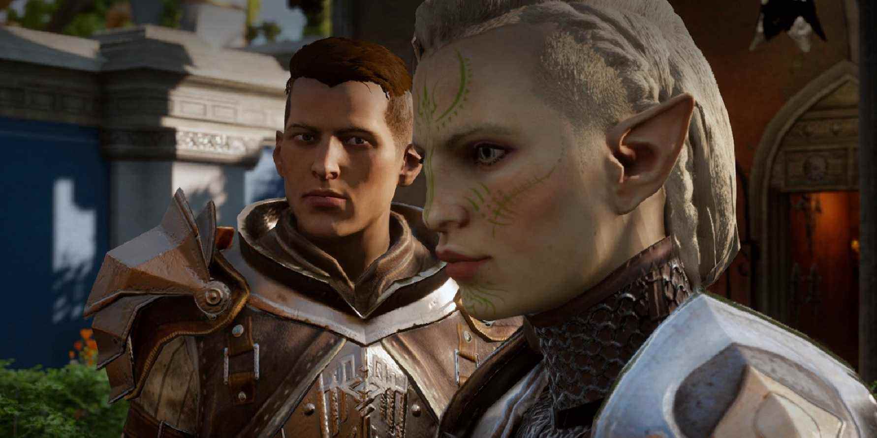 dragon-age-bulls-chargers-krem-dalish