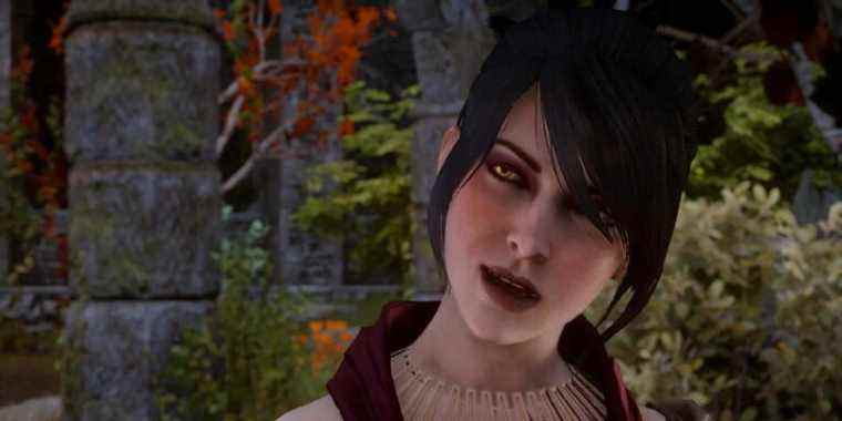 dragon-age-series-decisions-morrigan