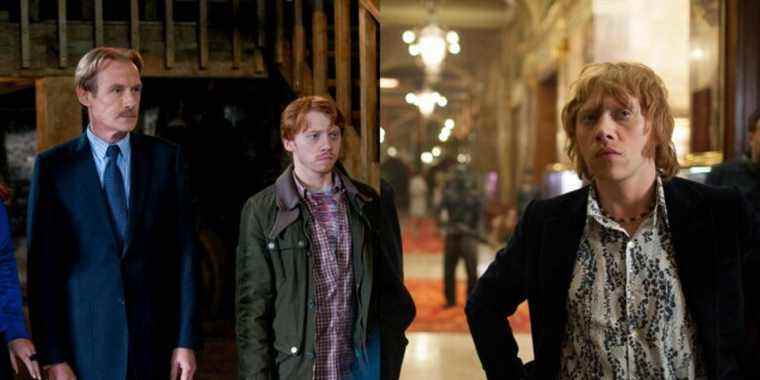 Rupert Grint underappreciated movies feature