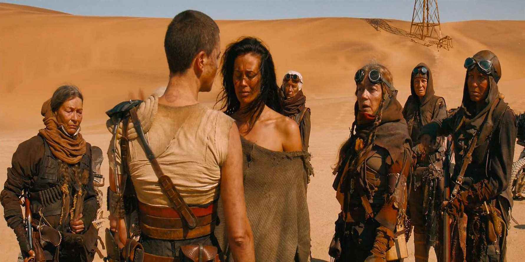 Mad-Max-Fury-Road-Vuvalini avec furiosa