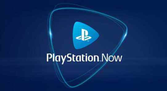 PlayStation Now : Prix, comment ça marche et à quels jeux vous pouvez jouer