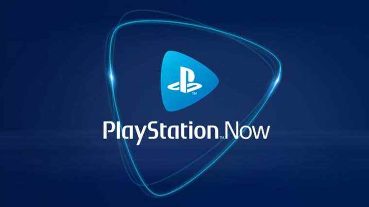 PlayStation Now : Prix, comment ça marche et à quels jeux vous pouvez jouer
