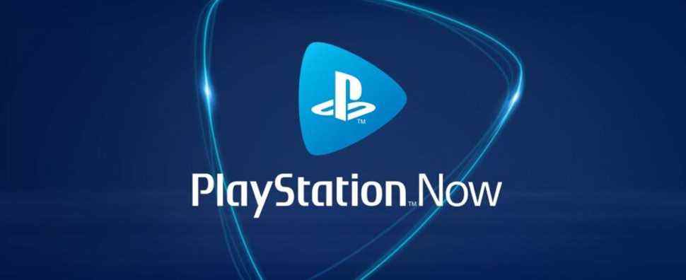 PlayStation Now : Prix, comment ça marche et à quels jeux vous pouvez jouer