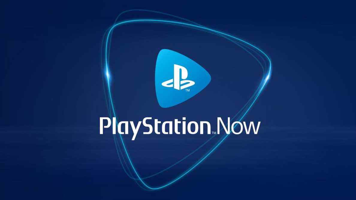 PlayStation Now : Prix, comment ça marche et à quels jeux vous pouvez jouer
