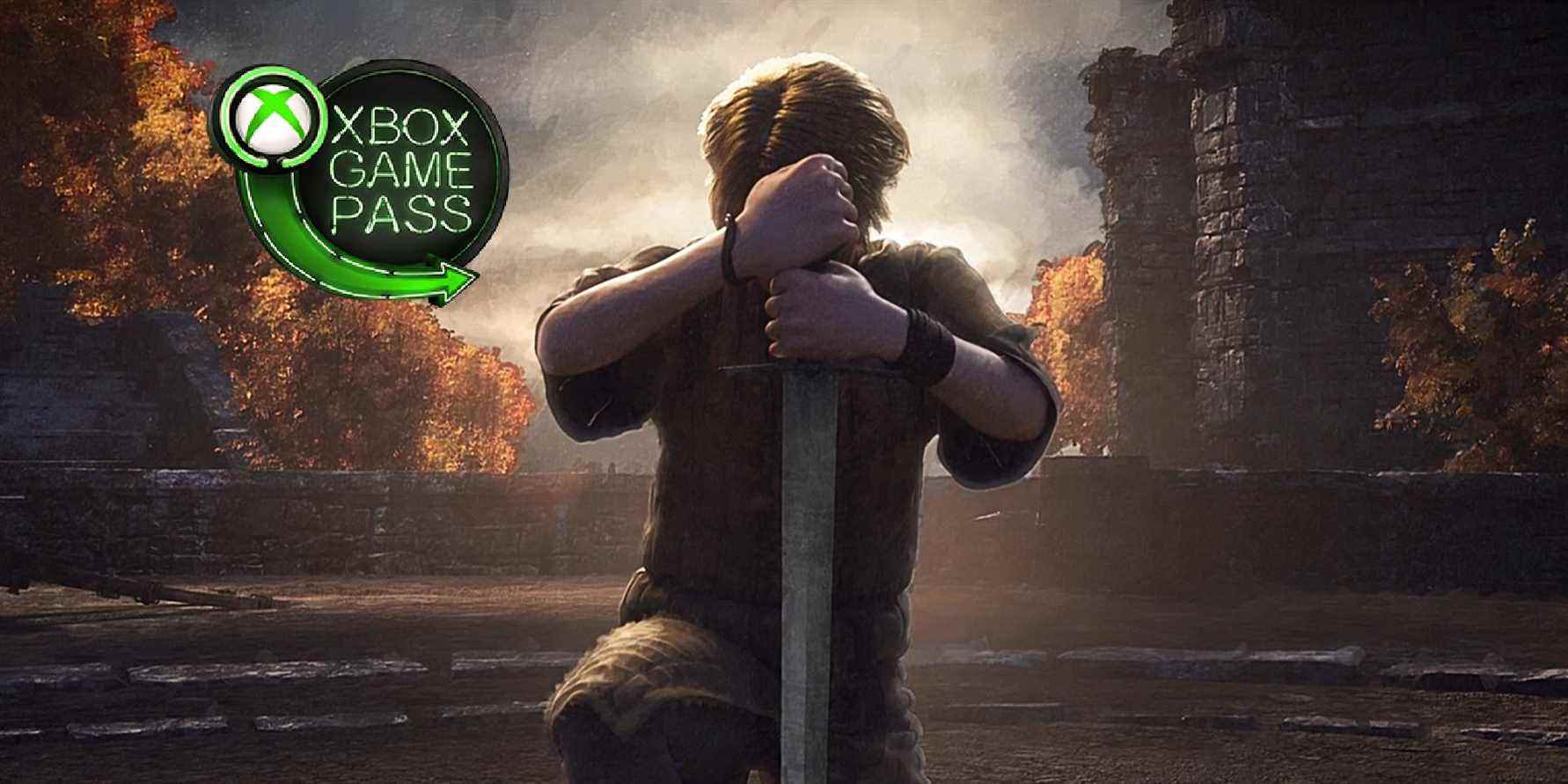 crusader kings 3 art xbox game pass logo