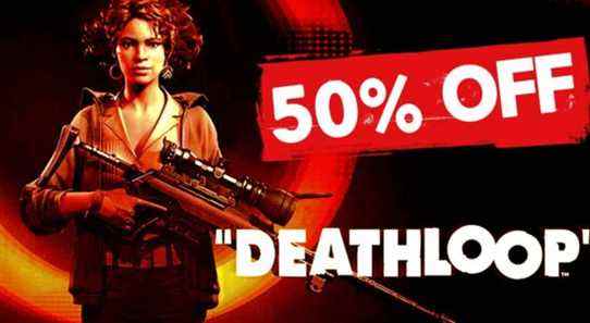 deathloop-fifty-percent-off