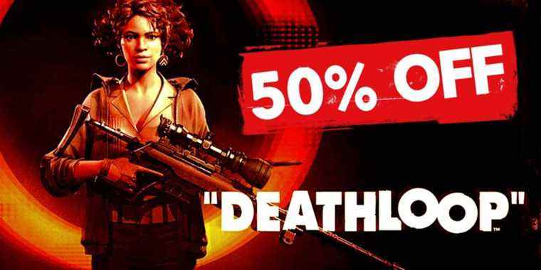 deathloop-fifty-percent-off