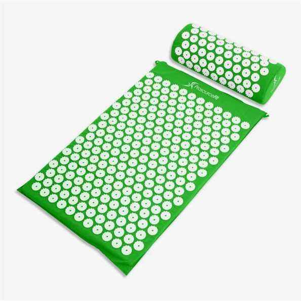 Tapis d'acupression Prosource