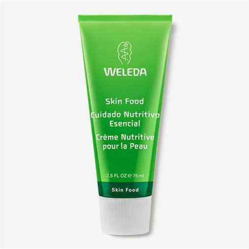 Weleda Skin Food