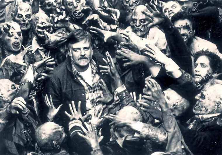 romero-zombie-crowd-1-1558118781