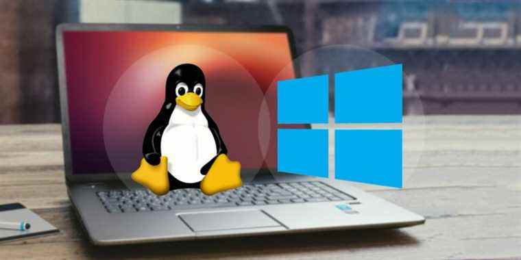 7 raisons pour lesquelles vous devriez (et ne devriez pas) effectuer un double démarrage Linux