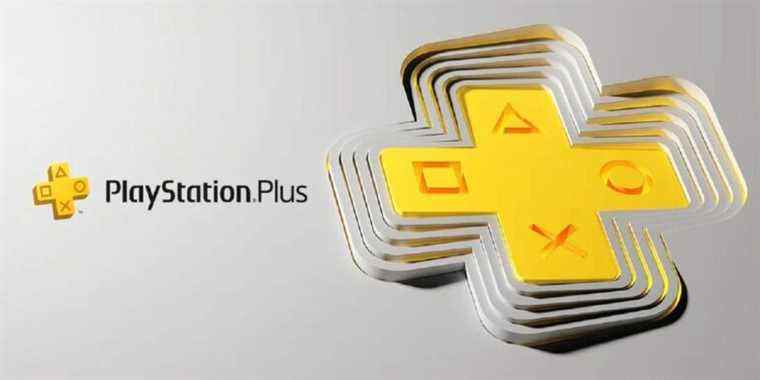 Here’s How You Can Get PlayStation Plus Premium For Half Price