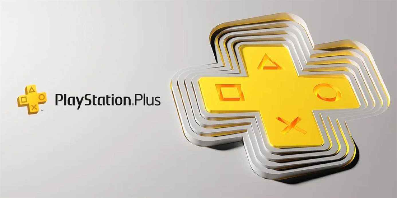 Here’s How You Can Get PlayStation Plus Premium For Half Price