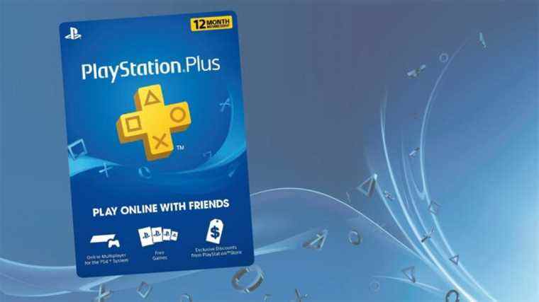 Les niveaux PS Plus expliqués : quel abonnement choisir ?