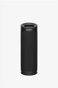 Haut-parleur portable sans fil Sony SRS-XB23