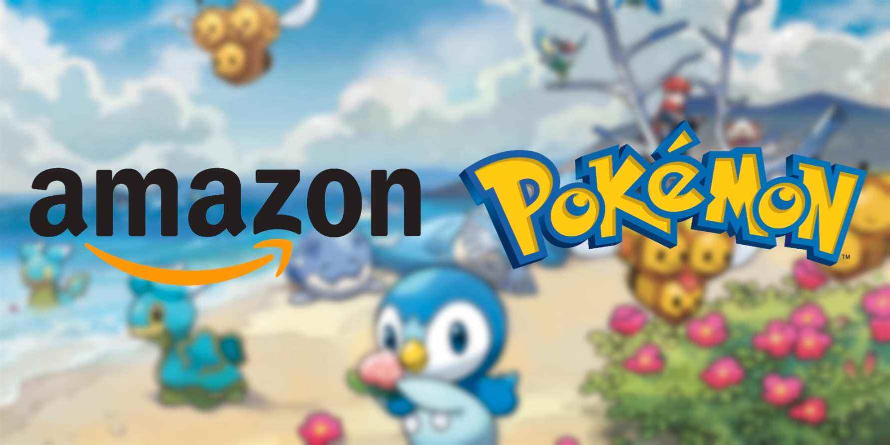 amazon-pokemon-tshirt-club-subscription