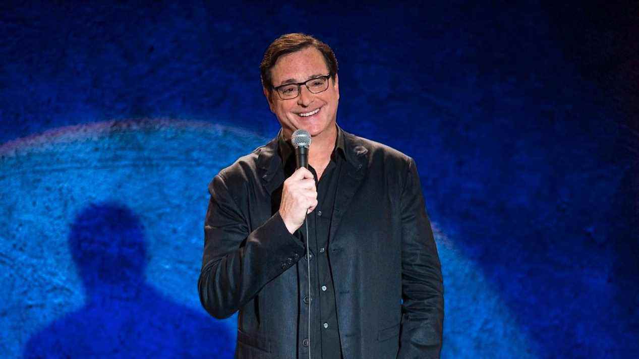 Bob-Saget-1