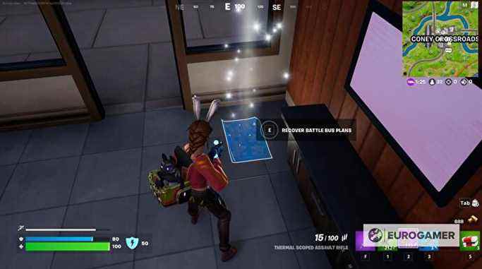 Fortnite_Battle_Pass_Plans_1