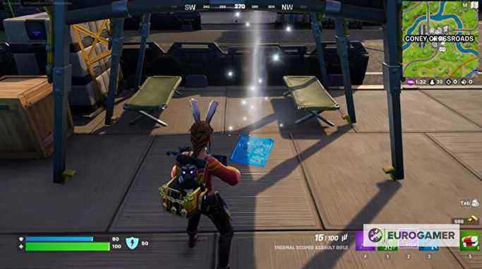 Fortnite_Battle_Pass_Plans_2