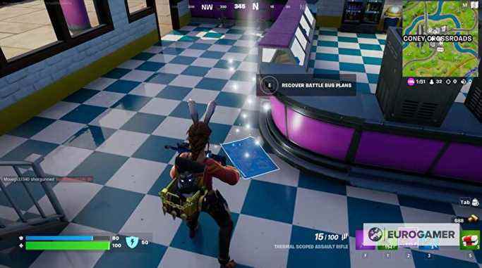 Fortnite_Battle_Pass_Plans_3