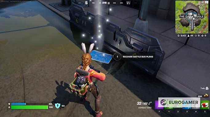 Fortnite_Battle_Pass_Plans_4