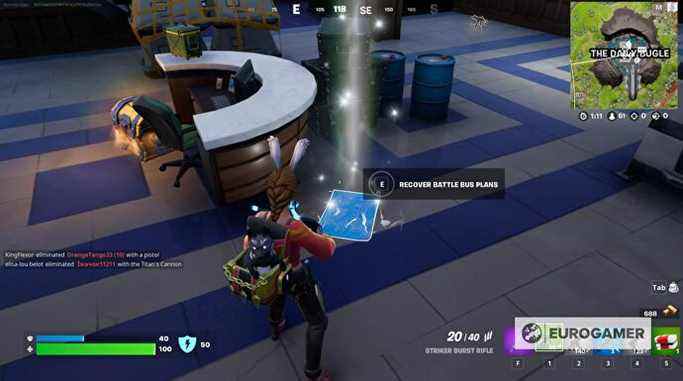 Fortnite_Battle_Pass_Plans_5