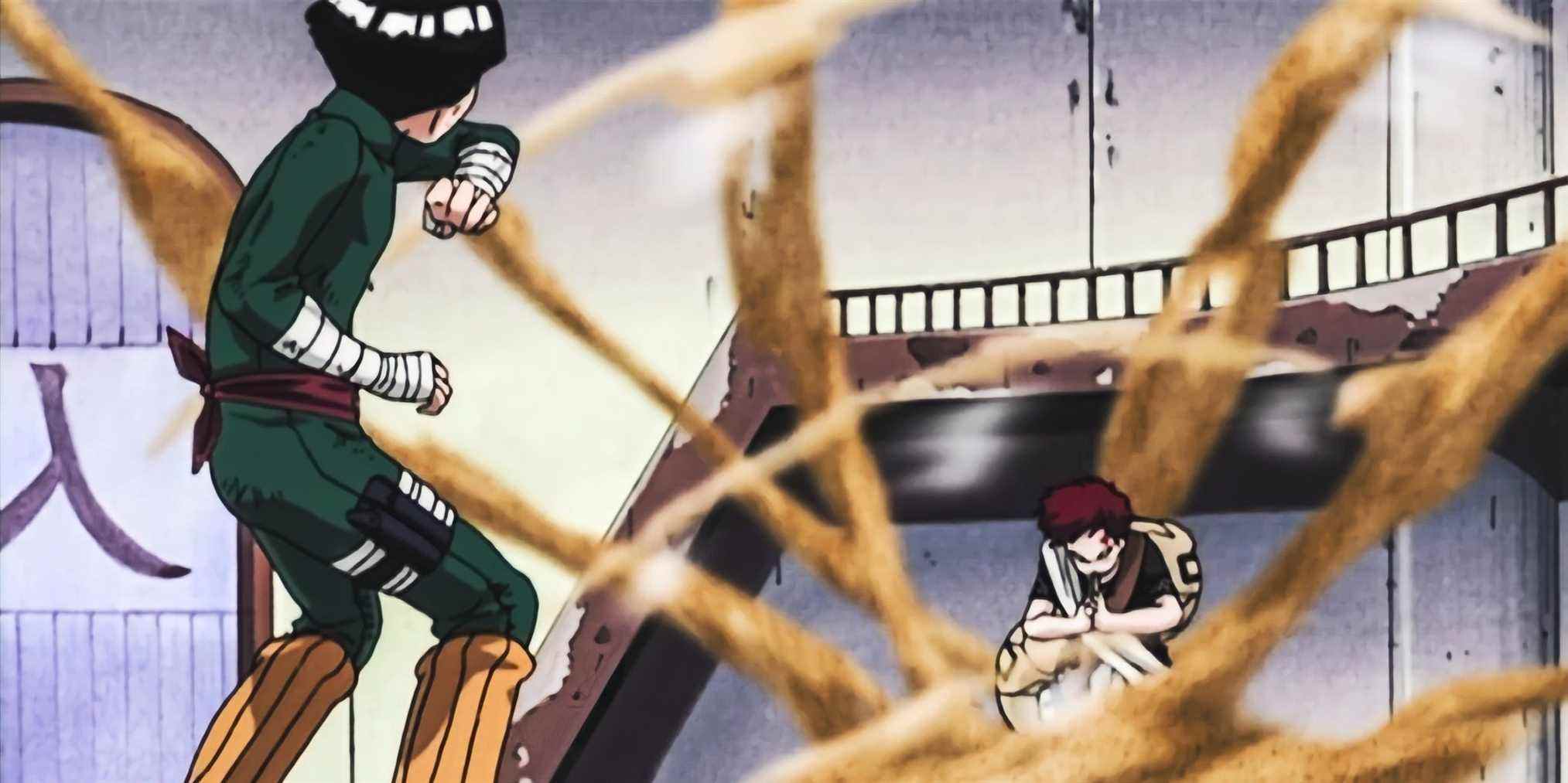 Gaara-vs-Rock-Lee-dans-Naruto-Cropped