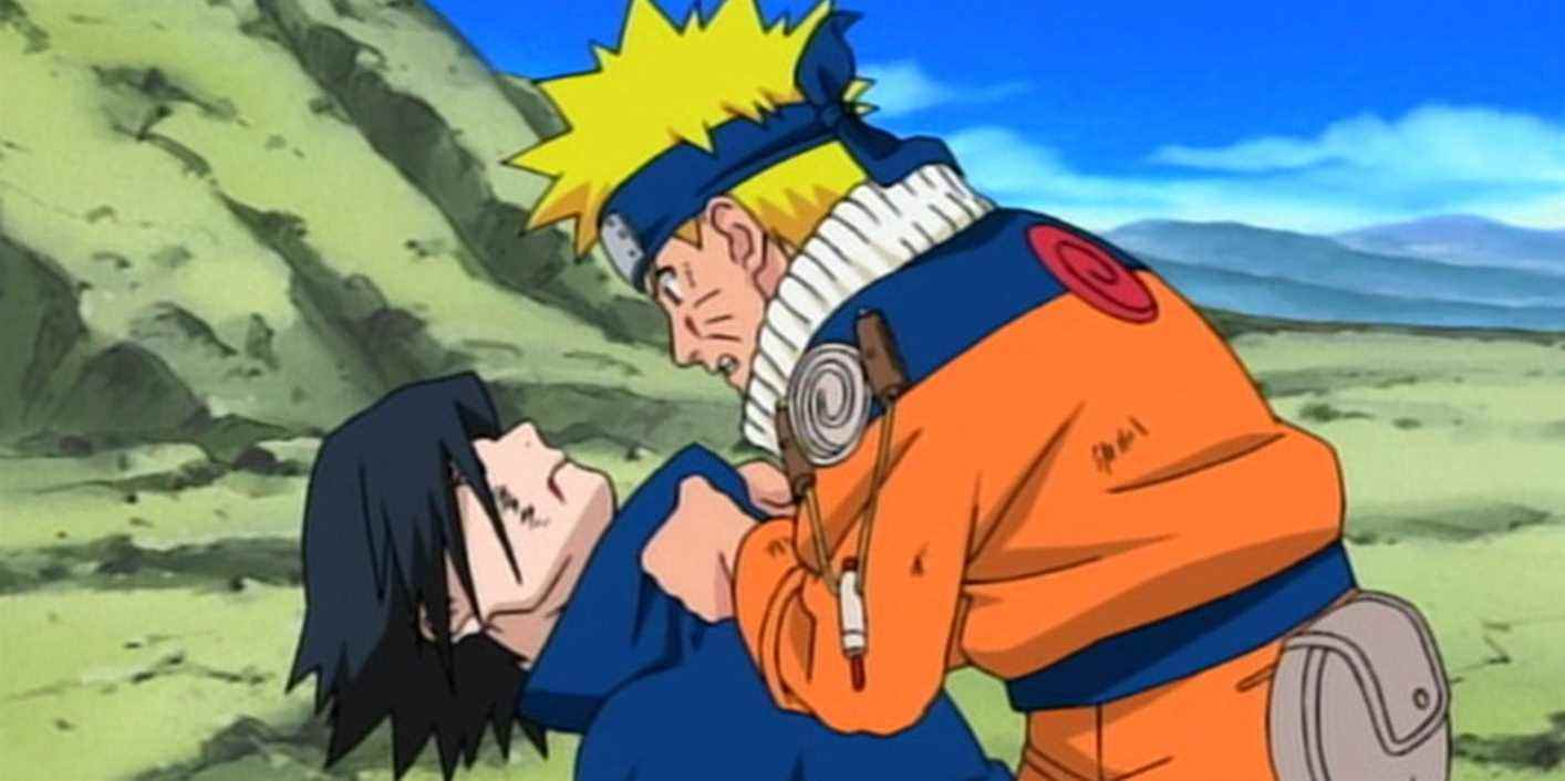 Naruto-supplie-avec-Sasuke-Cropped