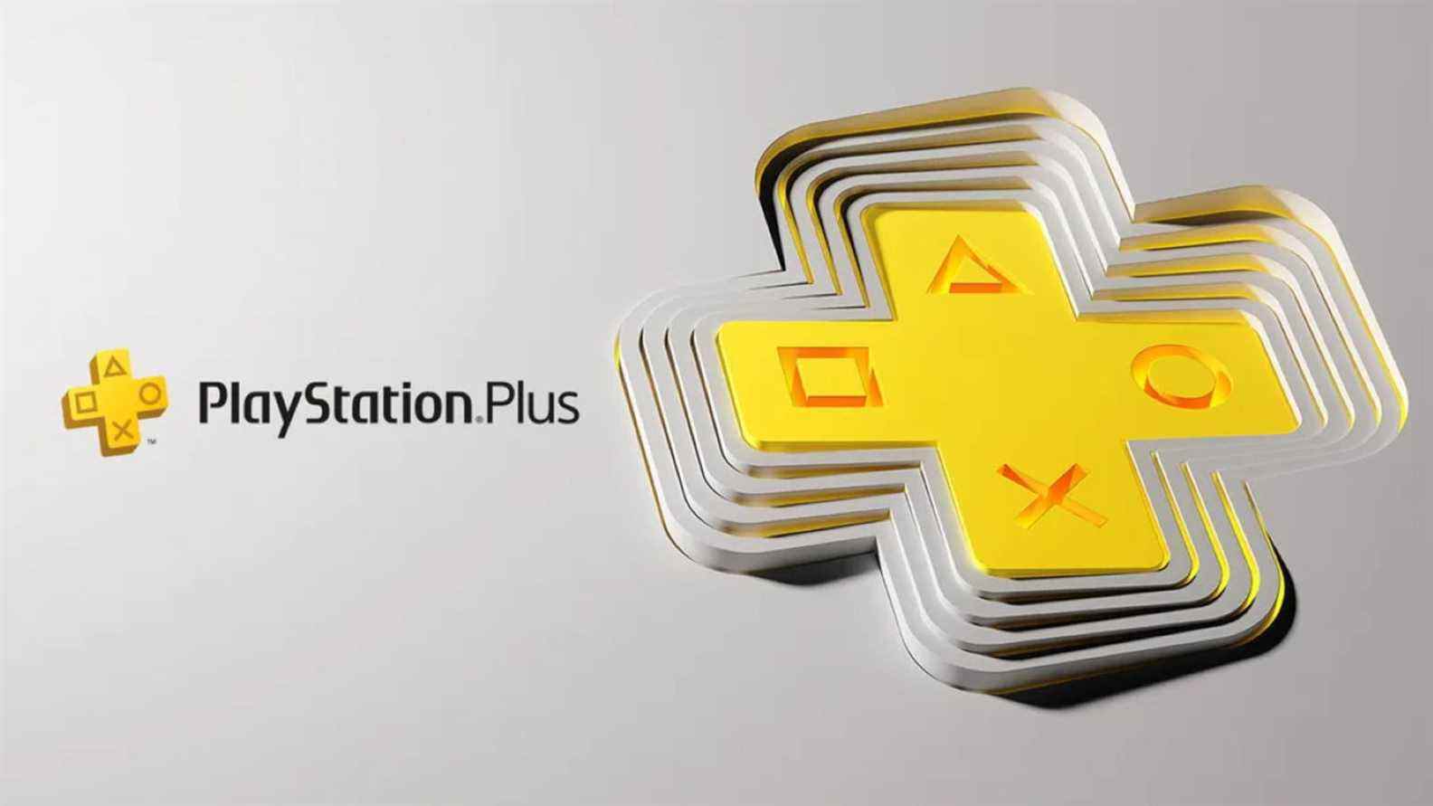 Que pensez-vous du nouveau PlayStation Plus, et est-il meilleur que le Xbox Game Pass ?

