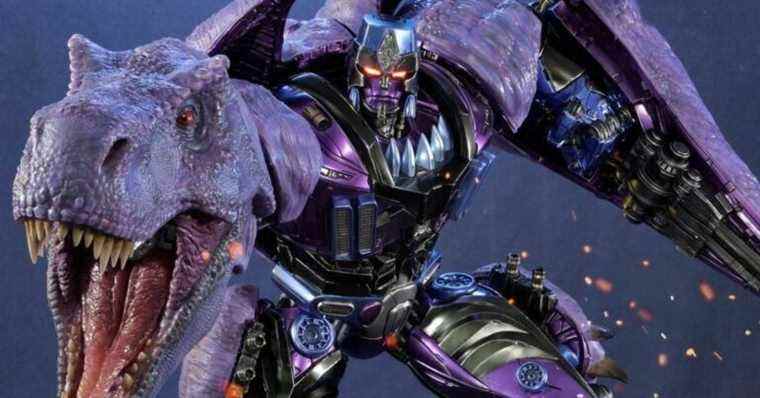 beast-wars-predacons-new-transformers-movie-image-1273289