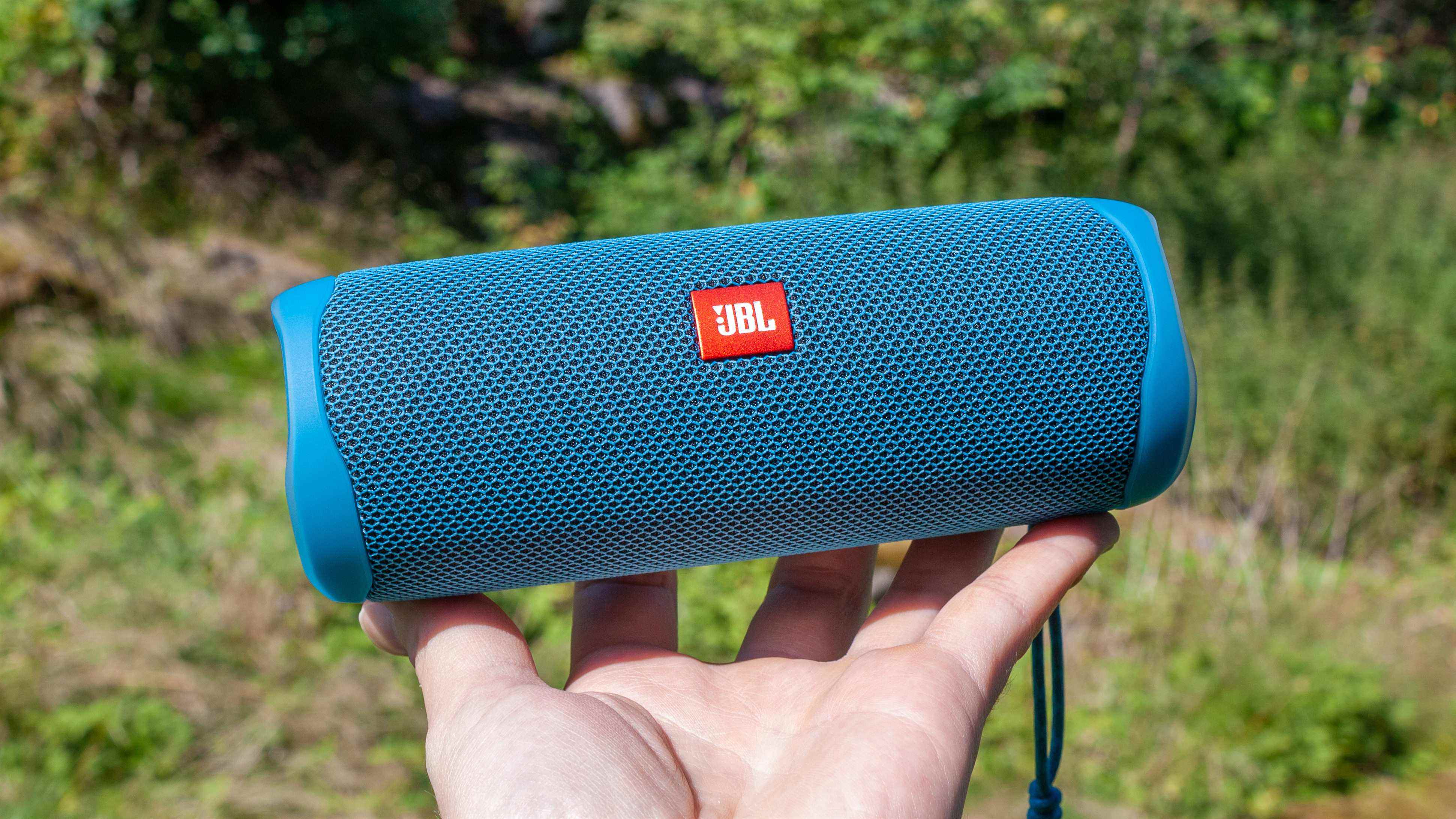 JBL Flip 5