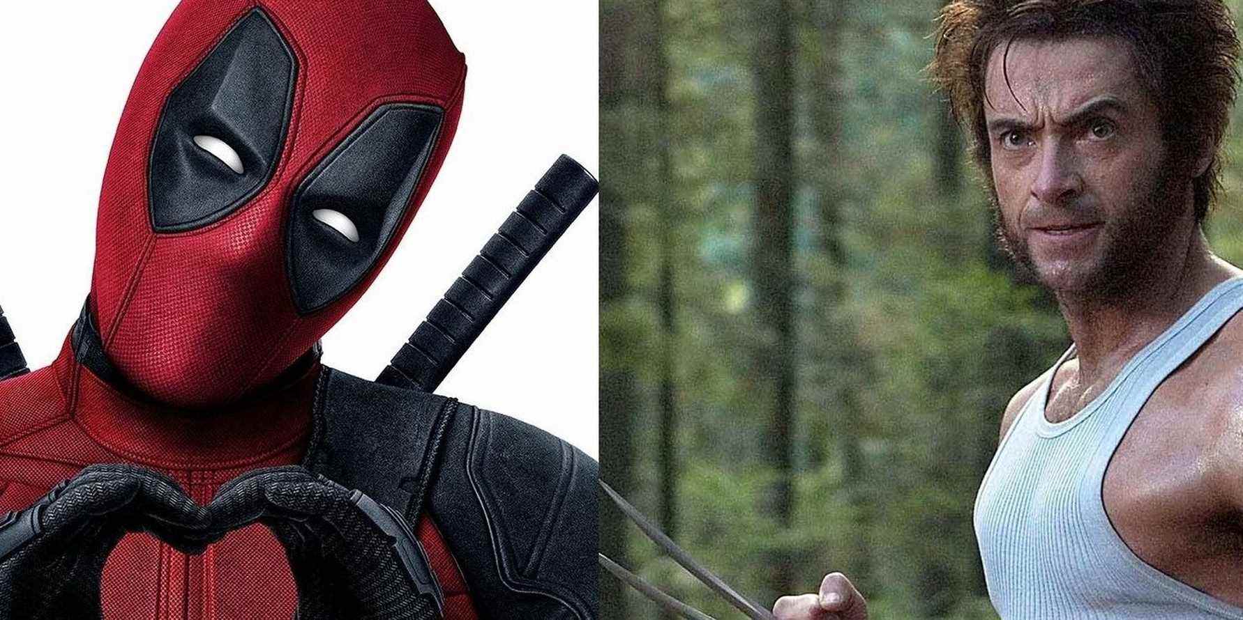 deadpool-wolverine