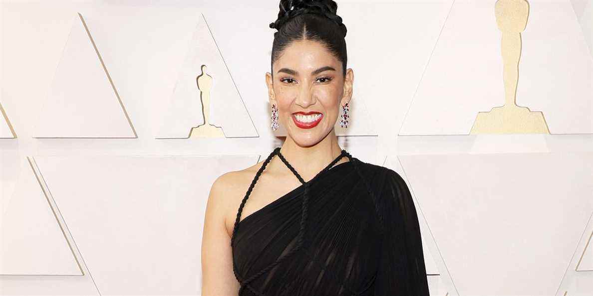 Les Oscars critiqués pour les choix de chansons de Stephanie Beatriz, Daniel Kaluuya et HER

