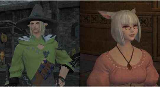 Split image of Coultenet and F'lhaminn.