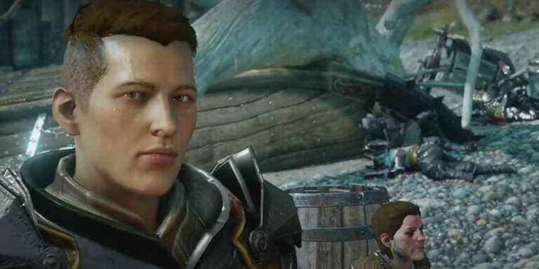 dragon-age-inquisition-krem-transgender-character