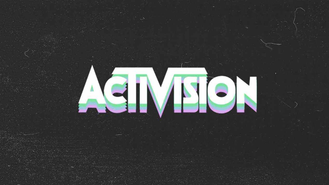 Activision Blizzard règle son procès pour harcèlement sexuel pour 18 millions de dollars
