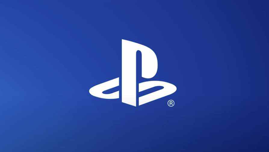 Nous devinons comment PlayStation Spartacus s'appellera vraiment
