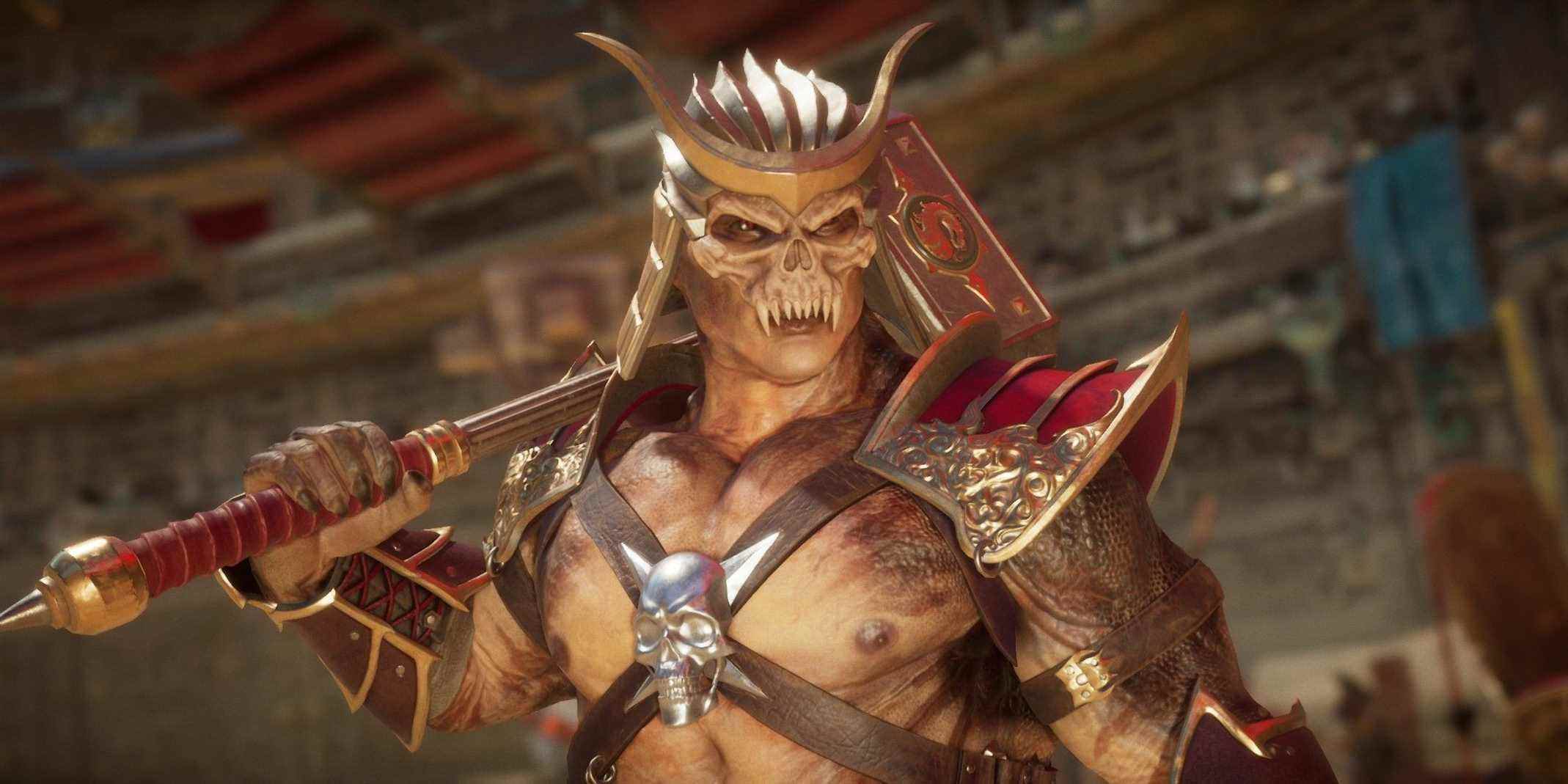 Mortal-Kombat-9-Shao-Kahn