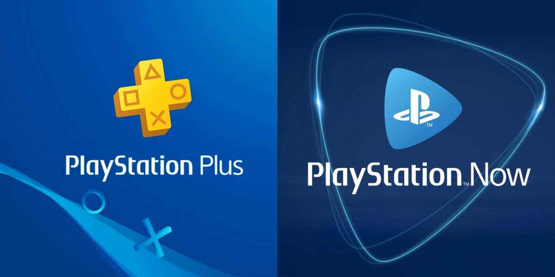 PlayStation Now Subscribers Can Upgrade to PS Plus Premium for Free