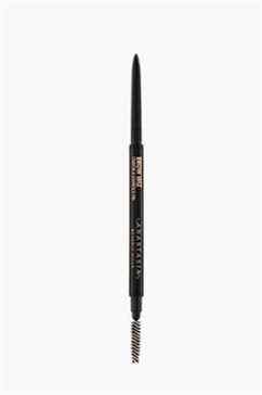 Anastasia Beverly Hills Brow Wiz en taupe