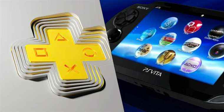 ps-plus-premium-ps-vita-excluded