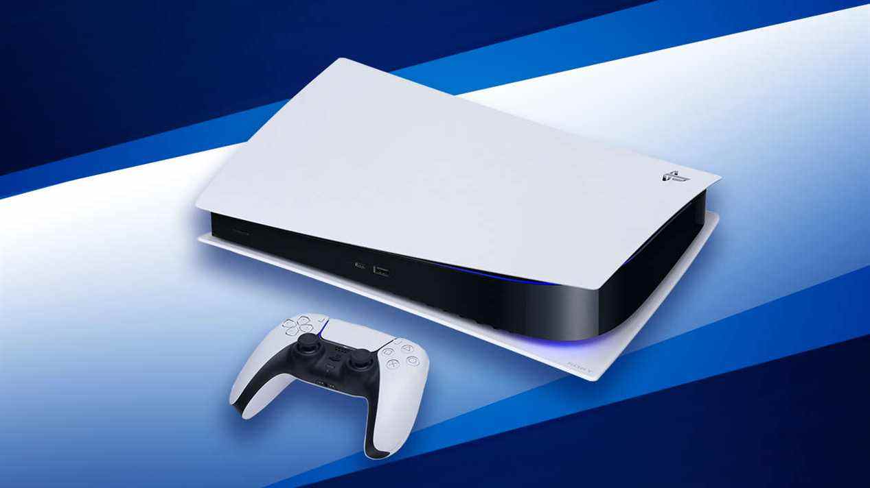 PS5 Pro - Ce que nous voulons dans la console non annoncée
